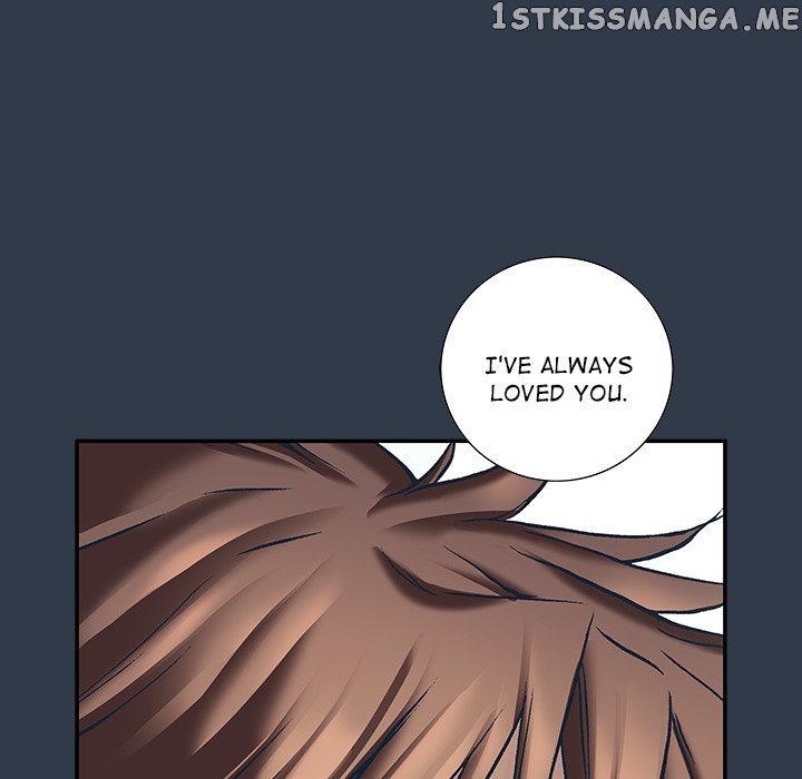 Leviathan, Chapter 134 image 104
